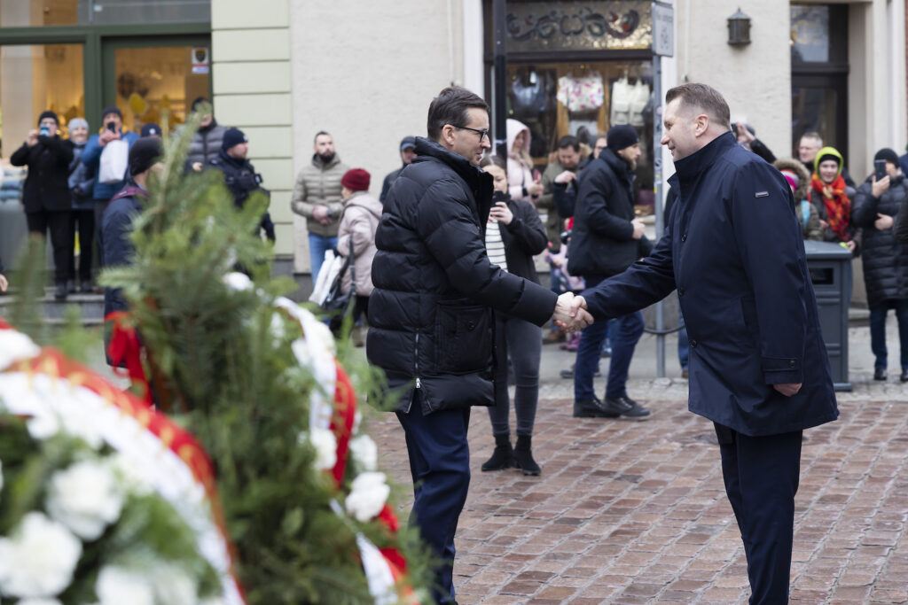 Kongres Kopernikański 692