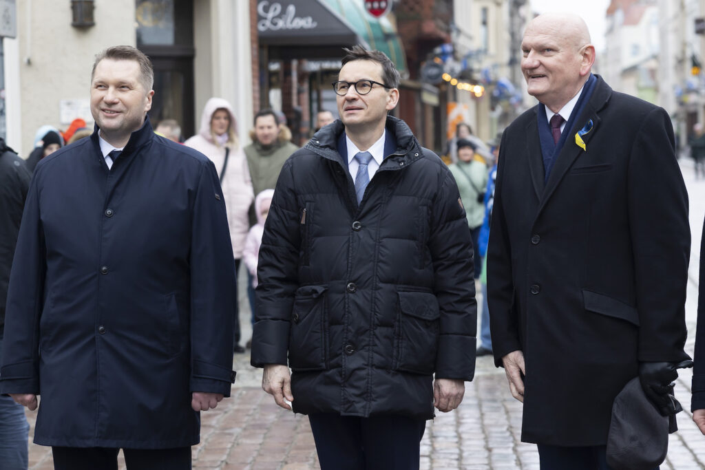 Kongres Kopernikański 706