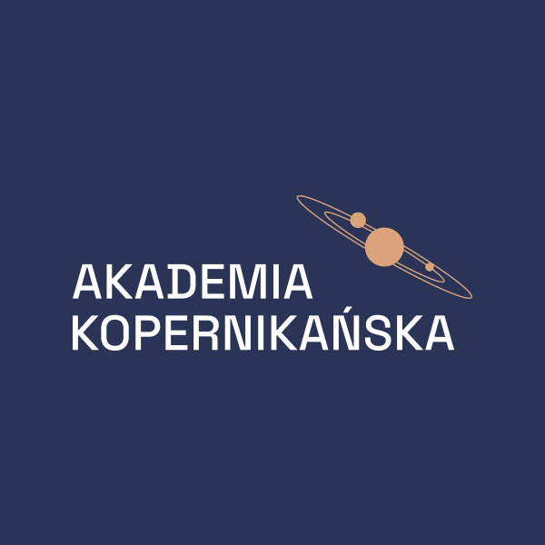 Announcement about the competition for financing the Nicolaus Copernicus Grants