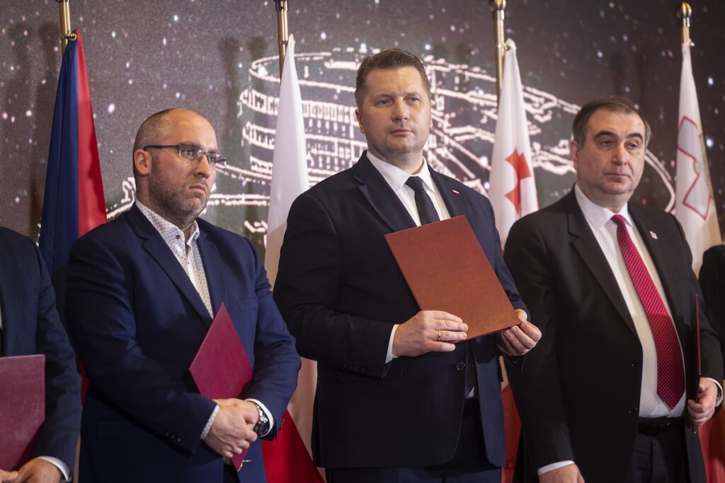 Kongres Kopernikański 1074