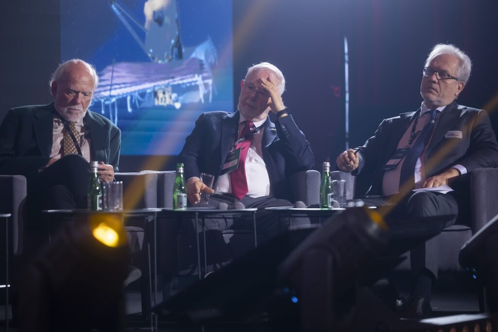 Kongres Kopernikański 631