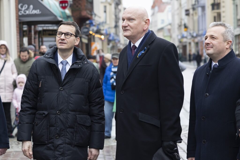 Kongres Kopernikański 705