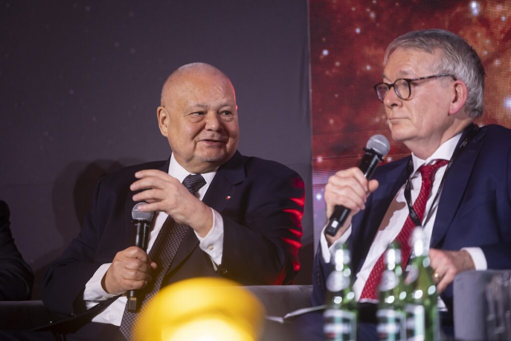 Kongres Kopernikański 894