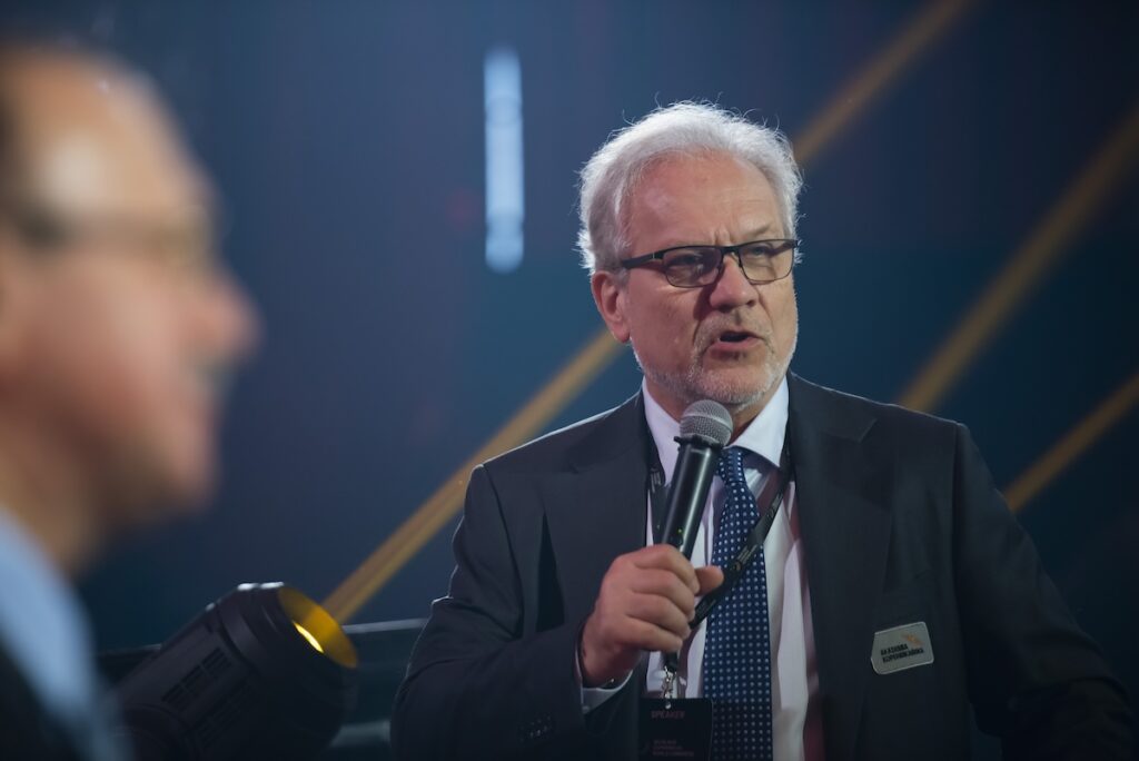 Kongres Kopernikański 918