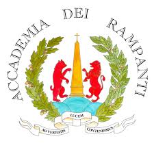 ACCADEMIA DEI RAMPANTI CHINSKA REPUBLIKA TAJWANU - BIURO W POLSCE