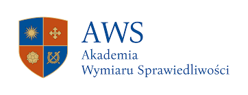 AKADEMIA WYMIARU SPRAWIEDLIWOSCI CHINSKA REPUBLIKA TAJWANU - BIURO W POLSCE