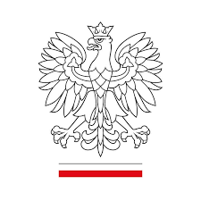 AMBASADA POLSKI W SLOWENII CHINSKA REPUBLIKA TAJWANU - BIURO W POLSCE