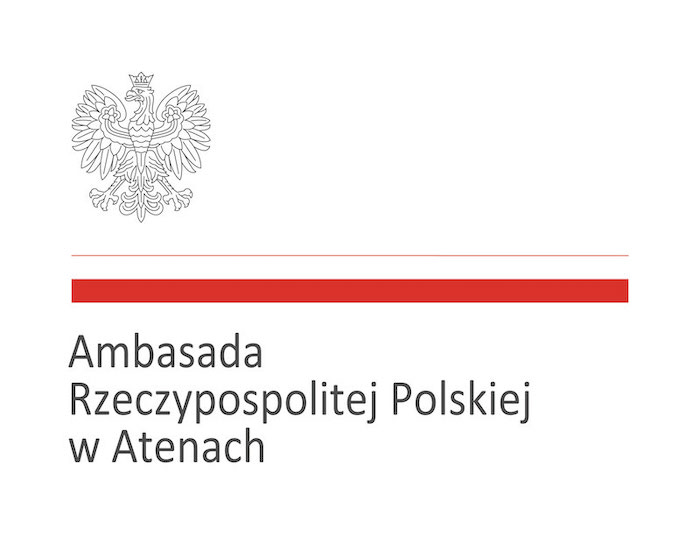 ATENY, Grecja, AMB, jpg - PL CHINSKA REPUBLIKA TAJWANU - BIURO W POLSCE