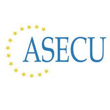 ASECU CHINSKA REPUBLIKA TAJWANU - BIURO W POLSCE