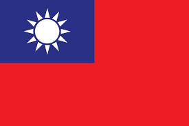 CHINSKA REPUBLIKA TAJWANU - BIURO W POLSCE CHINSKA REPUBLIKA TAJWANU - BIURO W POLSCE
