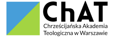 CHRZESCIJANSKA AKADEMIA TEOLOGICZNA W WARSZAWIE 2 CHINSKA REPUBLIKA TAJWANU - BIURO W POLSCE