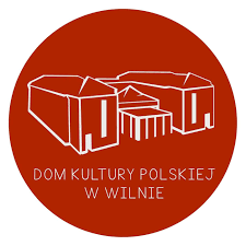 DOM KULTURY POLSKIEJ W WILNIE CHINSKA REPUBLIKA TAJWANU - BIURO W POLSCE