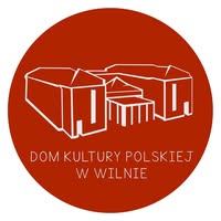Dom Kultury Polskiej Litwa CHINSKA REPUBLIKA TAJWANU - BIURO W POLSCE