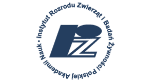 INSTYTUT ROZRODU ZWIERZAT I BADAN ZYWNOSCI PAN W OLSZTYNIE CHINSKA REPUBLIKA TAJWANU - BIURO W POLSCE