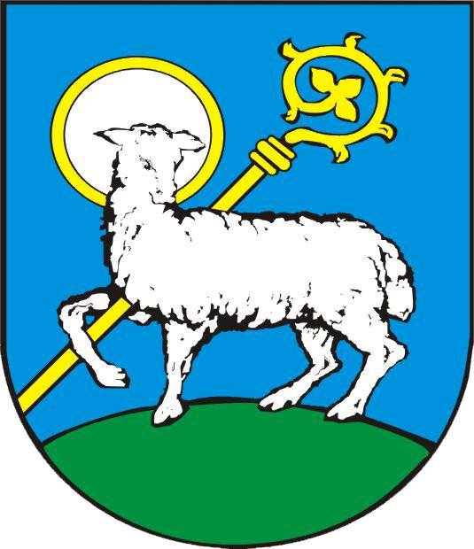 LOGO- PARTNER AK MoU - URZAD MIASTA LIDZBARK WARMINSKI CHINSKA REPUBLIKA TAJWANU - BIURO W POLSCE