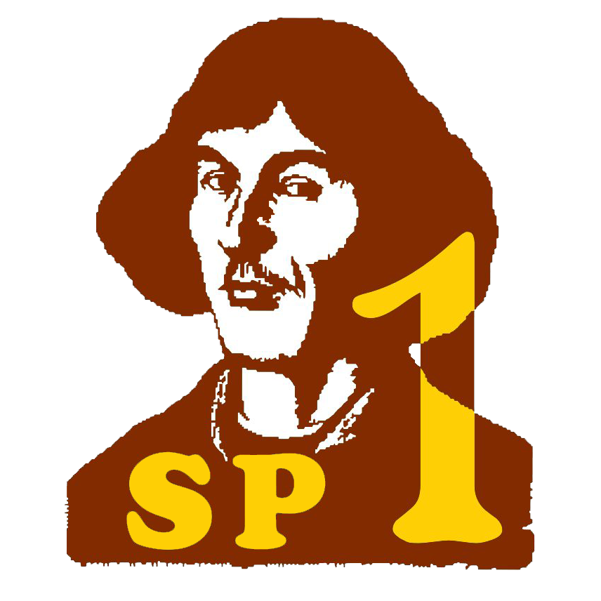 LOGO PARTNER AK WYSTAWA - SZKOLA PODST. NR 1 im. M. KOPERNIKA CHINSKA REPUBLIKA TAJWANU - BIURO W POLSCE