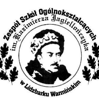 LOGO PARTNER AK WYSTAWA - Zespół Szkół Ogólnokształcących im. Kazimierza Jagiellończyka CHINSKA REPUBLIKA TAJWANU - BIURO W POLSCE