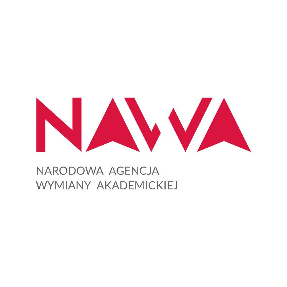 NARODOWA AGENCJA WYMIANY AKADEMICKIEJ CHINSKA REPUBLIKA TAJWANU - BIURO W POLSCE
