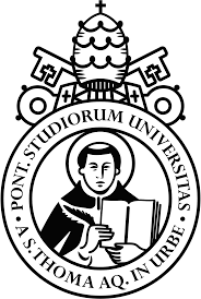 PAPIESKI UNIWERSYTET SW. TOMASZA Z AKWINU logo 2 CHINSKA REPUBLIKA TAJWANU - BIURO W POLSCE