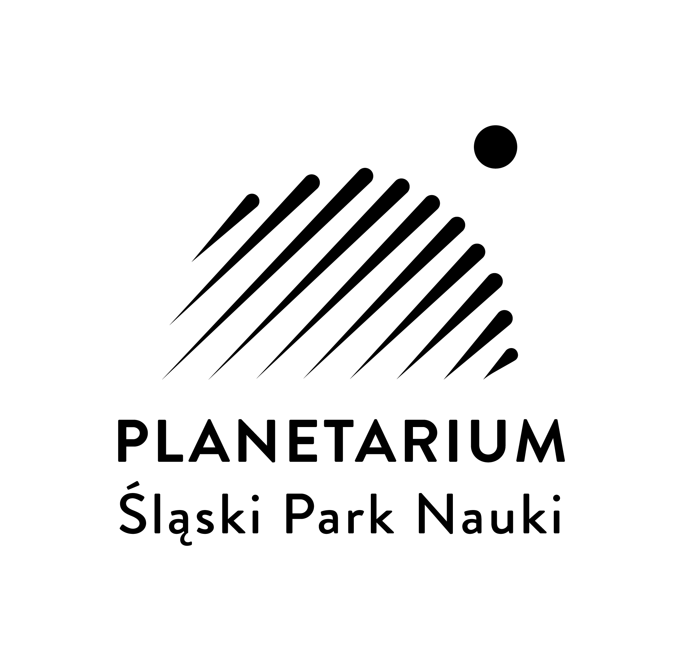 PLANETARIUM I OBSERWATORIUM ASTRONOMICZNE IM. MIKOLAJA KOPERNIKA W CHORZOWIE CHINSKA REPUBLIKA TAJWANU - BIURO W POLSCE