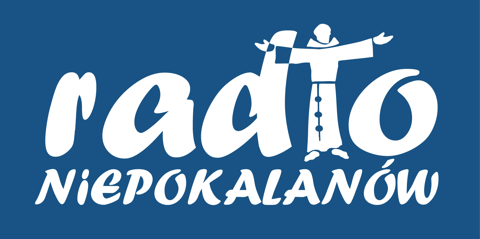 RADIO NIEPOKALANOW CHINSKA REPUBLIKA TAJWANU - BIURO W POLSCE