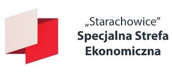 SPECJALNA STREFA EKONOMICZNA STARACHOWICE S.A. CHINSKA REPUBLIKA TAJWANU - BIURO W POLSCE
