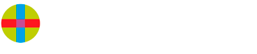 UNIWERSYTET ABAT OLIBA CEU (UAO) CHINSKA REPUBLIKA TAJWANU - BIURO W POLSCE