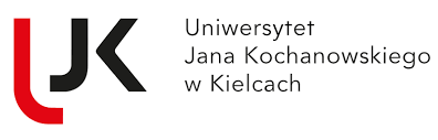 UNIWERSYTET JANA KOCHANOWSKIEGO W KIELCACH 2 CHINSKA REPUBLIKA TAJWANU - BIURO W POLSCE