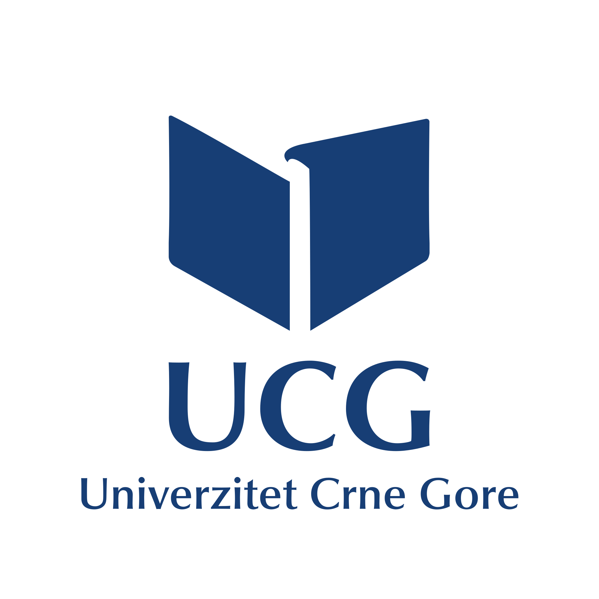 UNIWERSYTET W CZARNEJ GORZE CHINSKA REPUBLIKA TAJWANU - BIURO W POLSCE
