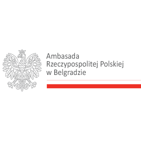 ambasada_rp_serbia CHINSKA REPUBLIKA TAJWANU - BIURO W POLSCE