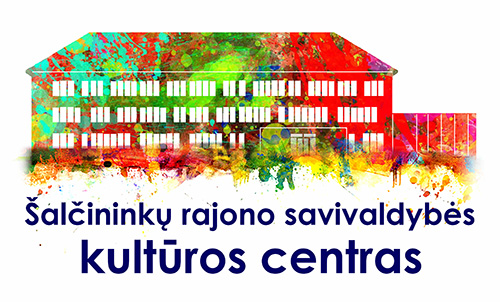logo Centrum Kult. Solneczniki CHINSKA REPUBLIKA TAJWANU - BIURO W POLSCE