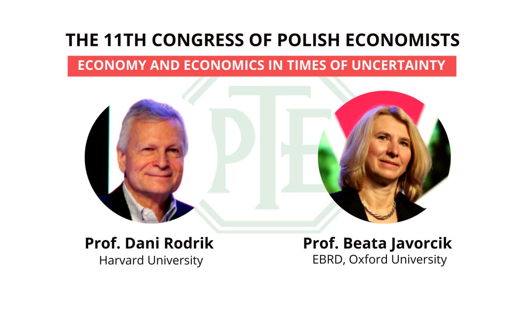 Economics and the Economy in Times of Uncertainty: Experts’ Perspectives