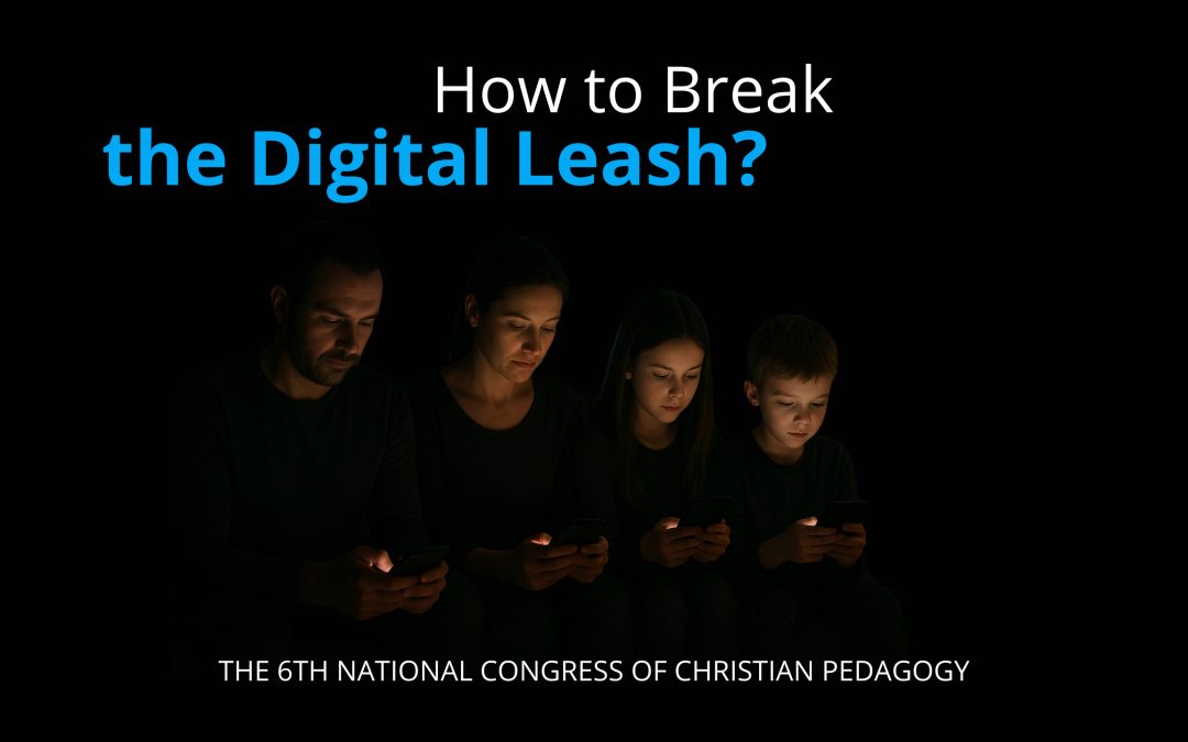 Reflections after the 6th National Congress of Christian Pedagogy