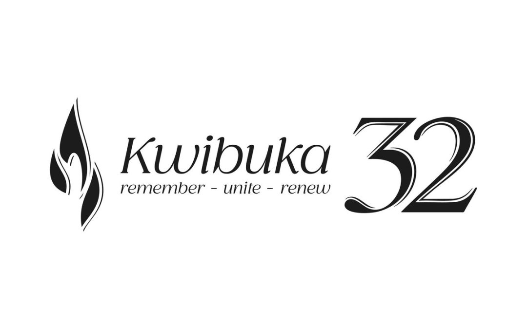 Kwibuka 32